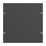 GIRA: G5022928