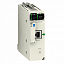 Модуль сети ethernet 10/100 rj45 Schneider Electric. Вид 1.