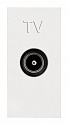 ABB: 2CLA215070N1101