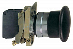 Schneider Electric: XB4BC42EX