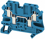 Schneider Electric: NSYTRV44BL