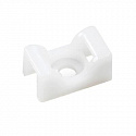 ABB: 7TAG009880R0005