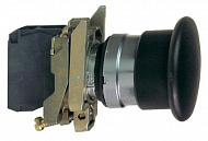 Schneider Electric: XB4BC42EX