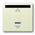 ABB: 6020-0-1332