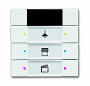 ABB: 2CKA006135A0146