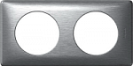 Legrand: 068922