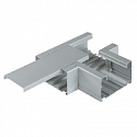 Schneider Electric: 5507140