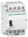 Schneider Electric: A9C21164