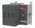 ABB: 1SCA115575R1001