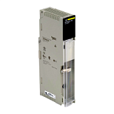 Schneider Electric: 140CRA93100