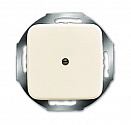 ABB: 2CKA001710A0623