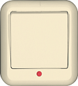 Systeme Electric: VA1U-111-S