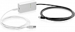 ABB: 1SAJ929400R0002