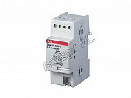 ABB: 2CMA137090R1000