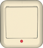 Systeme Electric: VA1U-111-S