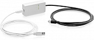 ABB: 1SAJ929400R0002