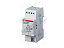 CTM 04000 Адаптер последовательного интерфейса M-bus (Serial Com. AdapterM-bus) ABB. Вид 1.