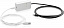 Модуль интерфейсный USB / FBP ABB. Вид 1.