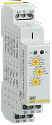 IEK: ORT-M2-ACDC12-240V