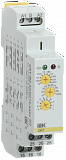 IEK: ORT-M2-ACDC12-240V