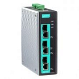 MOXA: EDR-G903-T