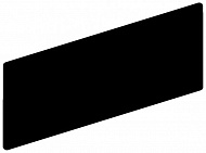 Иаркировка, без надписи, 16.8х21 мм Schneider Electric