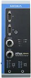 MOXA: NPort 5250AI-M12