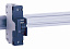 Автоматический выкл. ng125l 1п 32a b Schneider Electric. Вид 1.