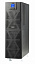 Источник бесперебойного питания APC Easy UPS SRVS 6000 ВА, 230 В,  Schneider Electric. Вид 2.