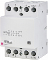 ETI: 2464019