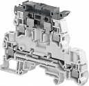 TYCO: 1SNK508425R0000