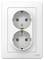 Systeme Electric: BLNRS001021