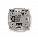 ABB: 2CLA813010A1001