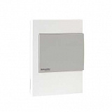 Schneider Electric: 004600100