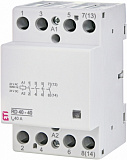 ETI: 2464019