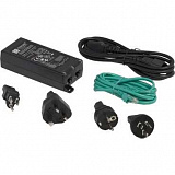 Schneider Electric: TCSEAV0100