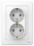 Systeme Electric: BLNRS001021
