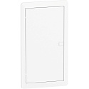 Schneider Electric: R9H10937