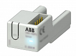 ABB: 2CCA880220R0001