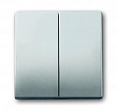 ABB: 2CKA001751A3087