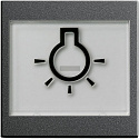 GIRA: G021628