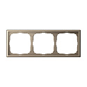 Systeme Electric: GAL000503