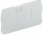 IEK: YZN11D-ZGL-004-K03