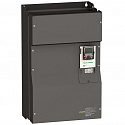 Schneider Electric: ATV61HC31N4D
