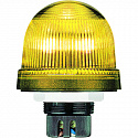 ABB: 1SFA616080R1233