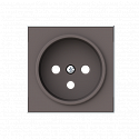 ABB: 2CLA858700A6301