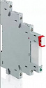 ABB: 1SVR405541R7110