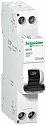 Schneider Electric: A9D49632