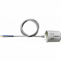 GIRA: G216900