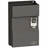 Schneider Electric: ATV61HC31N4D